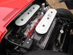 Lamborghini Miura SV 1972 года